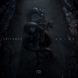 Triforce - Arise '2023