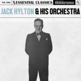 Jack Hylton & His Orchestra - Essential Classics, Vol. 1066: Jack Hylton & His Orchestra '2025