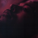 manonmars - In Colour '2020