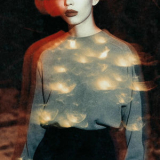 Fragrance - Kintsugi '2025