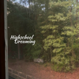 Daze - Highschool Dreaming '2025