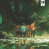 John Lee - Jazz In Nature '2025