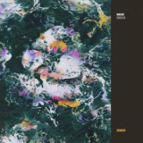 Marsh - Endless (Remixed) '2023