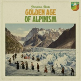 Panama Fleets - Golden Age of Alpinism '2020