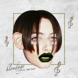 Blondage - I Love Music '2020