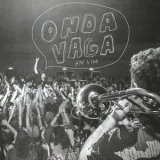Onda Vaga - OV En Vivo '2025