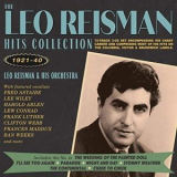 Leo Reisman - The Leo Reisman Hits Collection 1921-40 '2020