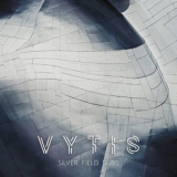 Vytis - Silver Field Dubs '2019