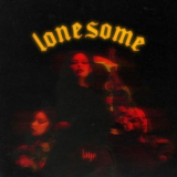 Laye - lonesome '2019