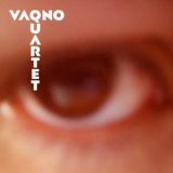 Vakuno Salas - Vaqno Quartet '2025
