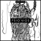 Goth-Trad - PSIONICS '2021