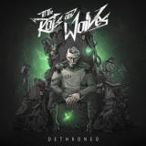 To The Rats And Wolves - Dethroned '2016