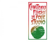 Chateau Flight - La Folie Studio '2024