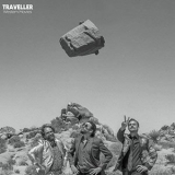 Traveller - Western Movies '2018