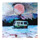 Mirt - Greed '2019