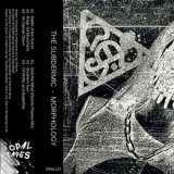 The Subdermic - Morphology '2018