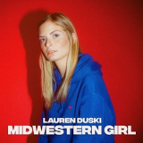Lauren Duski - Midwestern Girl '2019