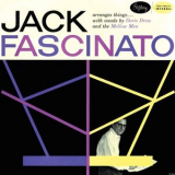 Jack Fascinato - Jack Fascinato Arranges Things '1957