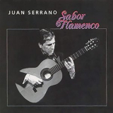 Juan Serrano - Sabor Flamenco '1991