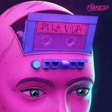 Tigress - Pura Vida '2021