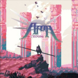 CMD094 - Aria '2022