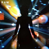 Hiroko Sebu - Raw Scaramanga '2018