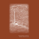 Cristopher Cichocki - Desert Drone Cycle '2019