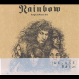 Rainbow - Long Live Rock 'n' Roll (2012 deluxe Ed. Cd1 ) '1978