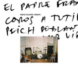 Nueva Vulcano - Ensayo '2020