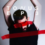 Tonus - E.P. 3 '2018