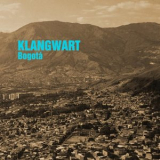 Klangwart - Bogota '2019