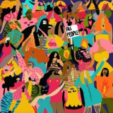 PillowTalk - All People '2018