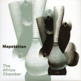 Mapstation - The Africa Chamber '2009