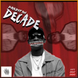 Preditah - Preditah Decade '2023