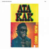 Ata Kak - Obaa Sima (Anniversary Remaster) '2015