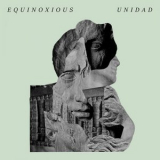 Equinoxious - Unidad '2020