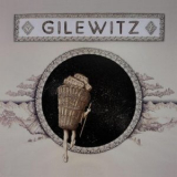 Richard Gilewitz - Gilewitz '2025