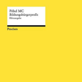 Pobel MC - Bildungsburgerprolls '2020
