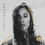Layla Kardan - Saved '2018
