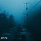 Flowerpot - empty road '2025