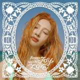 JOY - From JOY, with Love - The 1st Mini Album '2025