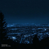 Flowerpot - above the city '2025