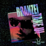 Branzei - Take U! '2020