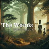 Yves Larock - The Woods '2025
