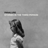 Panalure - Stories in the Third Person '2018