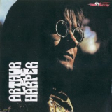 Arthur Lee Harper - Dreams And Images / Love Is The Revolution '1968-69/2002