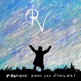 RV - Panique dans les etoiles ! '2019