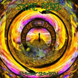 Stone Rebel - Eternal Starlight '2019