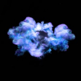 TSVI - Inner Worlds '2018