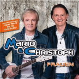 Mario & Christoph - Frauen '2016
